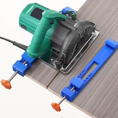 Elektrické nářadí – Dřevozpracující zařízení
