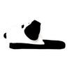 Snoopy Slippers Snoopy [T's Factory] Ear-Wiggling SN-5539029SN