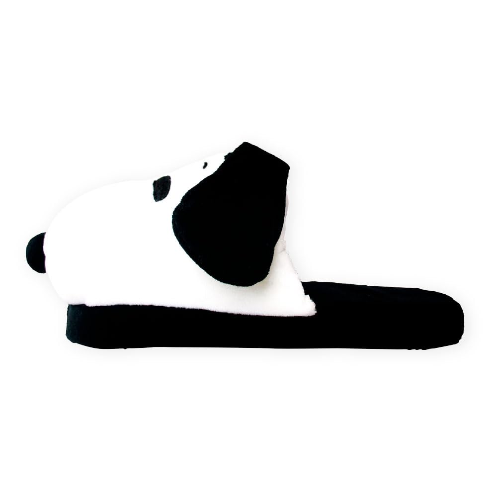 Snoopy Slippers Snoopy [T's Factory] Ear-Wiggling SN-5539029SN