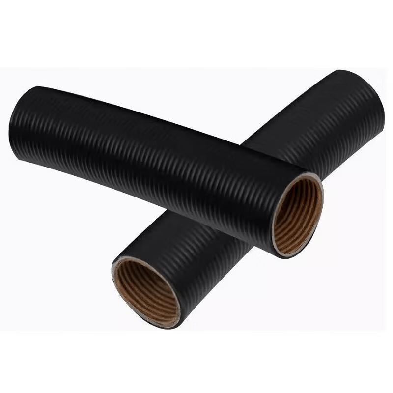 Metal Flexible Conduit