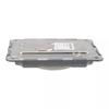 LED Headlight Control Module Ballast JX7B-13B626-BH For Ford F150 F250 350 2021-2023