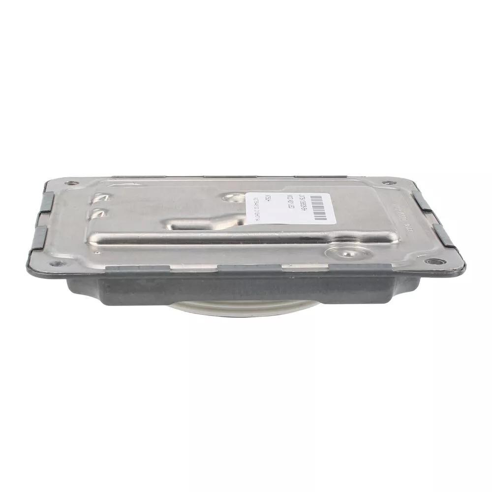 LED Headlight Control Module Ballast JX7B-13B626-BH For Ford F150 F250 350 2021-2023