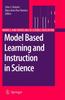 The Model Based Learning and Instruction In Science : 2 Book