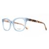 Kate Spade Samara G Asian Fit Pjp Women eyeGlasses