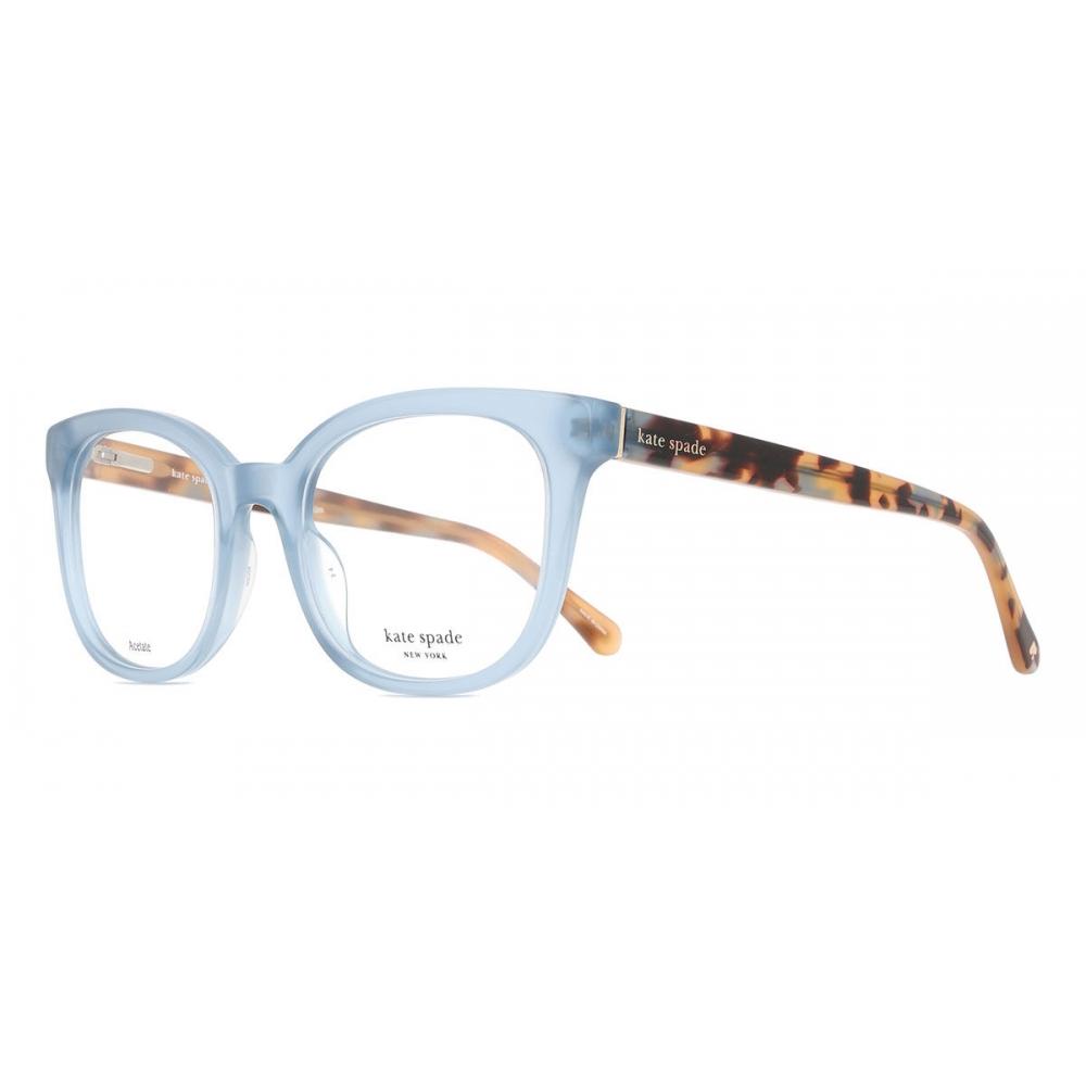 Kate Spade Samara G Asian Fit Pjp Women eyeGlasses