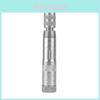 Bicycle Tire Repair Kit With Aluminum Alloy Tools For Mountain And Road Bike Emergency Use