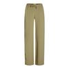JJXX Womens/Ladies Lia Relaxed Fit Trousers