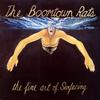 Płyta LP BOOMTOWN RATS  Fine Art Of Surfacing SRM13810 Mercury 1979 Kanada Rock Używana