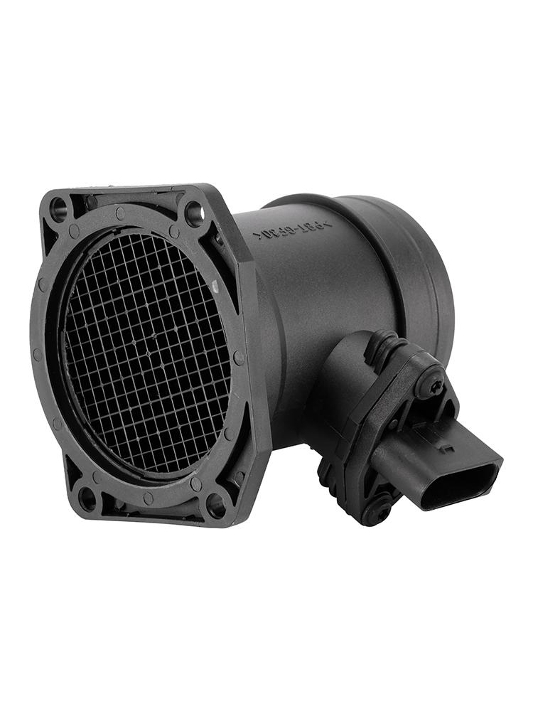 Mass Air Flow Meter Sensor For A4 B6 B7 A6 C5 VW Passat 3B 2.0L 0280218058