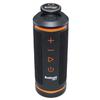 Wingman GPS Speaker