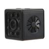 1080P K13 Mini Camera Infrared Night Vision Motion Detection Wifi Smart Security Camera for Home