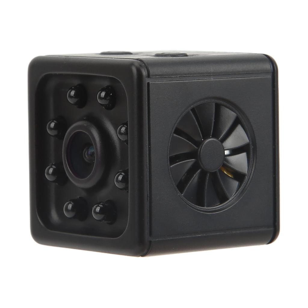 1080P K13 Mini Camera Infrared Night Vision Motion Detection Wifi Smart Security Camera for Home