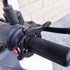 Motorcycle Cruises Control Throttle Assist Throttle Lock Motorcycle Cruise Throttle Clip Modified Parts Motorcycle Accessories