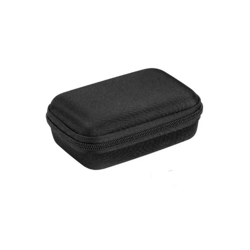 R6FF Portable Speaker Protections Cover Outdoor Portable Protective Box For Go 4 5 Devices During Travel