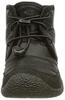 KEEN HOWSER II CHUKKA WP (current Model) for Big Kids