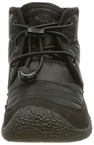 KEEN HOWSER II CHUKKA WP (current Model) for Big Kids