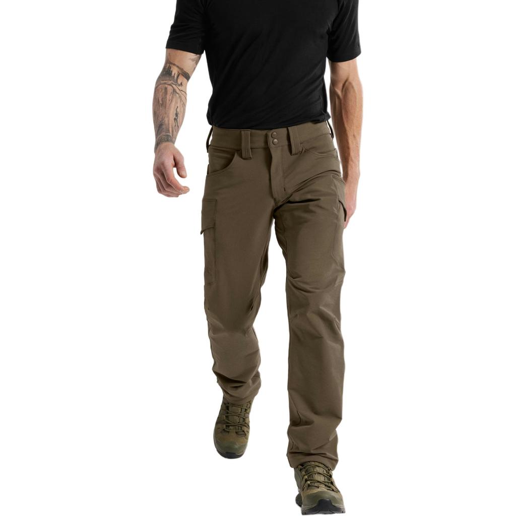 Arcteryx Soft Shell Pants Men's 17662