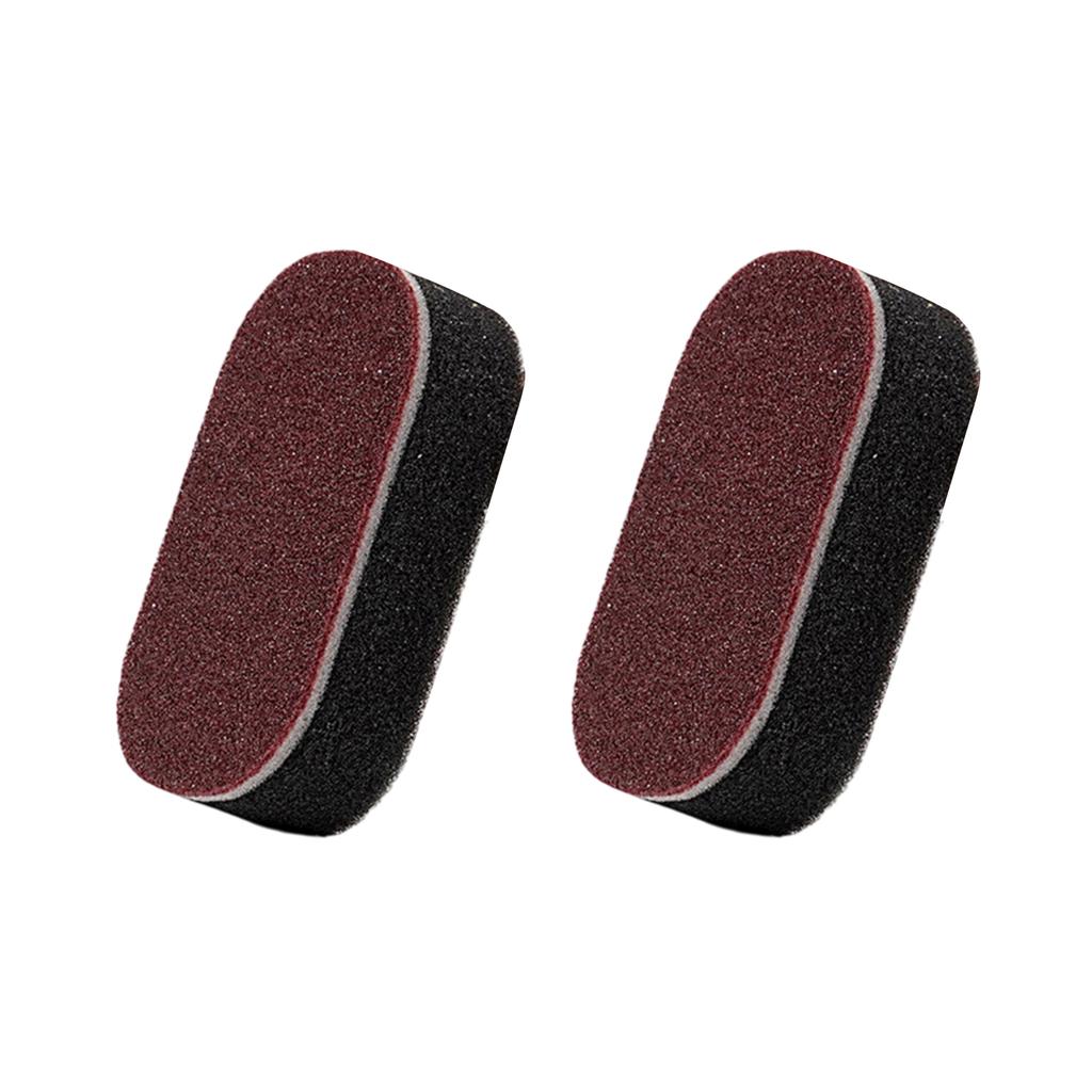 Cleaning Sponges Eraser, Multi-Functional Eraser, Shower & Tub Sponge For Kitchen, Bathroom, Sink, Floor & Home Cleaning