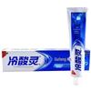 Cold & Sour Relief Gum Care Toothpaste