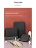 73-Piece Cross-Border Sketch & Colored Pencil Case Set