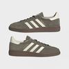 Adidas Casual Sneakers Handball Spezial  Jr2121 