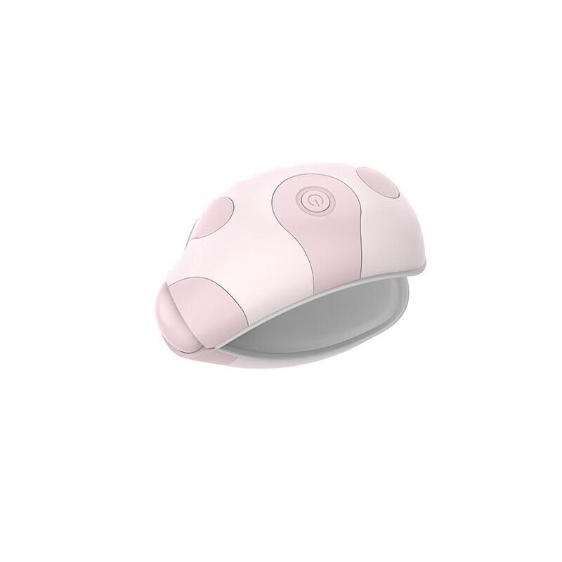 Breo Eye Massager EM002