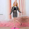 1 Set Newest DIY Doll Accessories Girl Clothes Dolls Skirt Casual Wear Elegant Coat