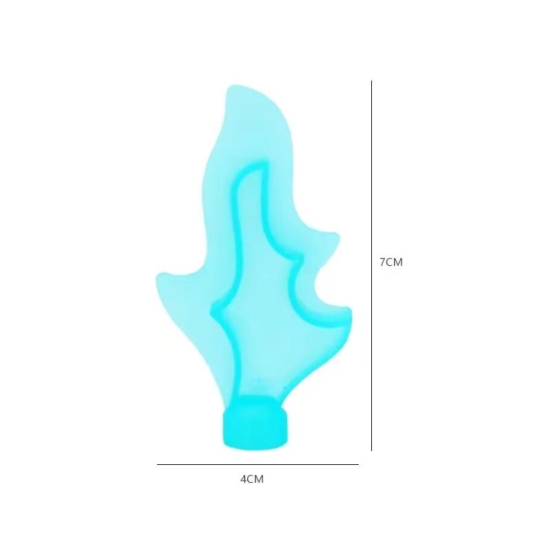 Big Building Blocks Compatible Large Bricks Road Plate Car Parking Pole Fuel Station City Traffic Kids Educational Creative Toys