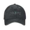 Tomorrowland Belgien 2025 Festivalreise Magisches Futuristisches Festival Logo Lässige Baseballkappe Sommer Trucker-Kappe Snapback-Kappe