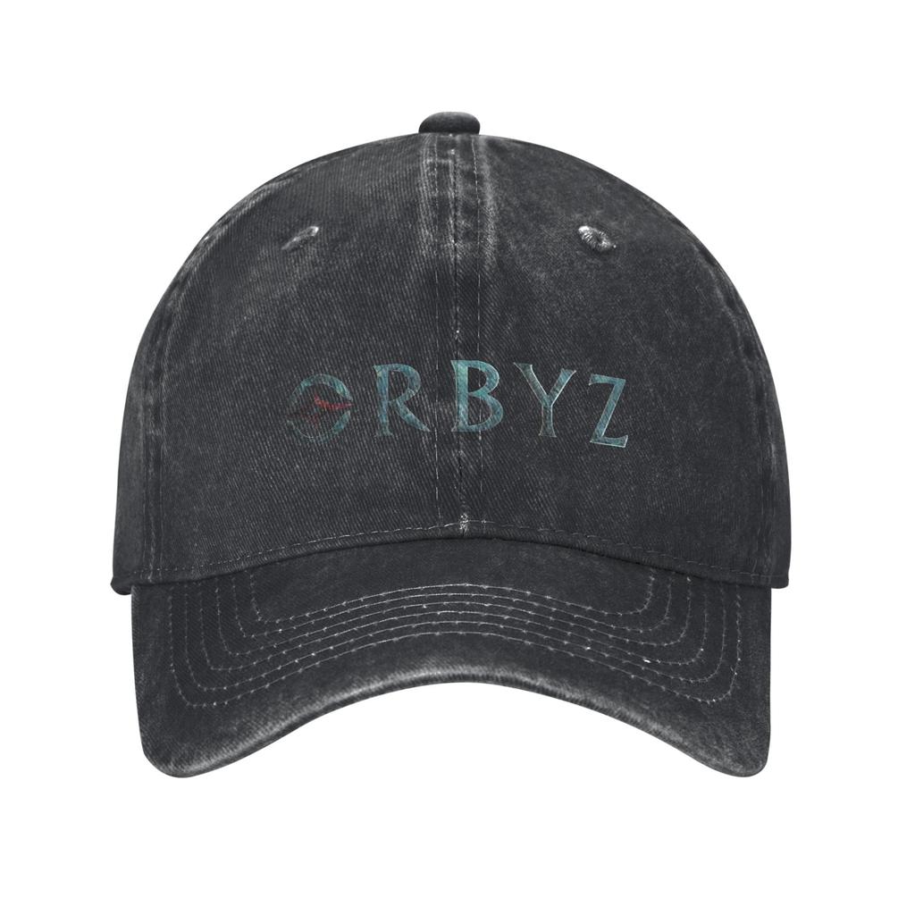 Tomorrowland Belgien 2025 Festivalreise Magisches Futuristisches Festival Logo Lässige Baseballkappe Sommer Trucker-Kappe Snapback-Kappe