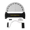 W89C Physical Optics Foldable Light Experiment Equipment Teaching Aid Instrument Tool
