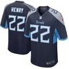 Herren Kansas City Chiefs Mahomes II Legacy NFL Fan T-Shirt - Kurzarm Lockerer Schnitt Baumwollmischung Hemd
