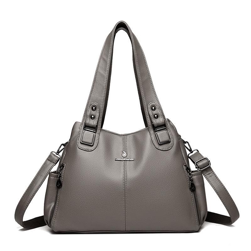 Τσάντα ώμου Μόδα τσάντα tote τσάντα messenger