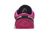 Air Jordan 1 Low SE GS 'Black Active Fuchsia'