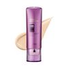 The Face Shop Power Perfection BB Cream SPF 37 PA++ 40g #V203 Natural Beige