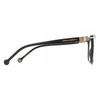 Carolina Herrera Her 0156 807 Women Eyeglasses
