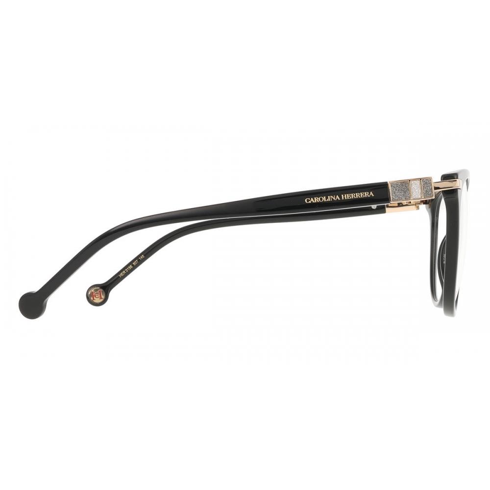 Carolina Herrera Her 0156 807 Women Eyeglasses