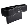 1pcs Car Seat Organizer Crevice Storage Box For Mazda 2 3 5 6 M5 Ms CX-4 CX-5 CX6 M3 M6 MX3 MX5 Auto Interior Accessories