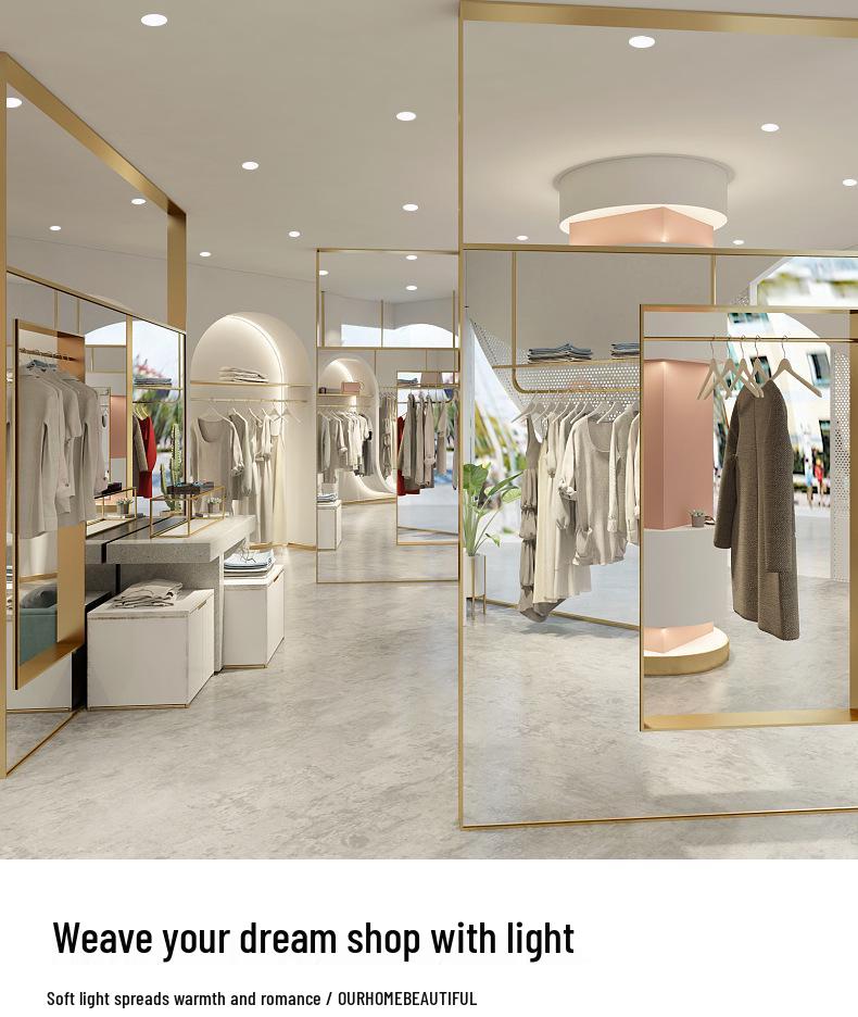 Ultra-Thin LED Downlight, 2.5 & 6 Inch Recessed Ceiling Light, 18W High Luminous Efficacy for Commercial Spaces