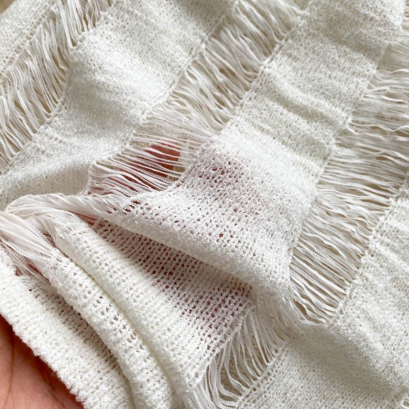 Abito lavorato a maglia senza schienale elegante scava fuori Abito da donna elegante a maniche lunghe sexy Mini abiti a matita Abito coreano sottile di moda di base sottile femminile 2024