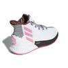 D Rose 9 'Pink' BB7658