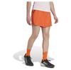 Adidas Terrex Multi Light 7´´ Shorts