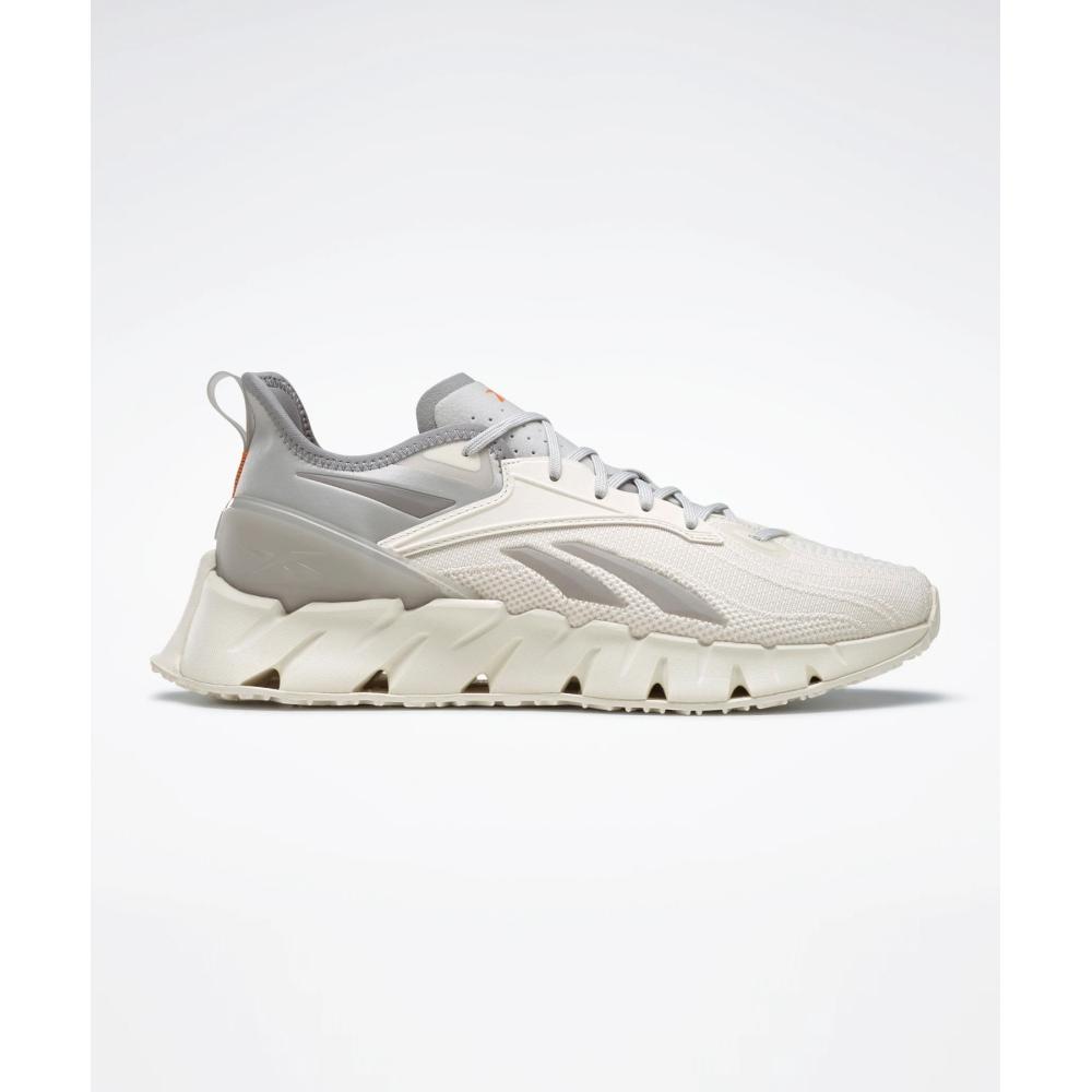 

REEBOK Jik Kinetica 3 Серые HR1325