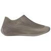 adidas Climacool Μαύρο Βασικό Blacar Unisex Αθλητικά Παπούτσια KJ8977
