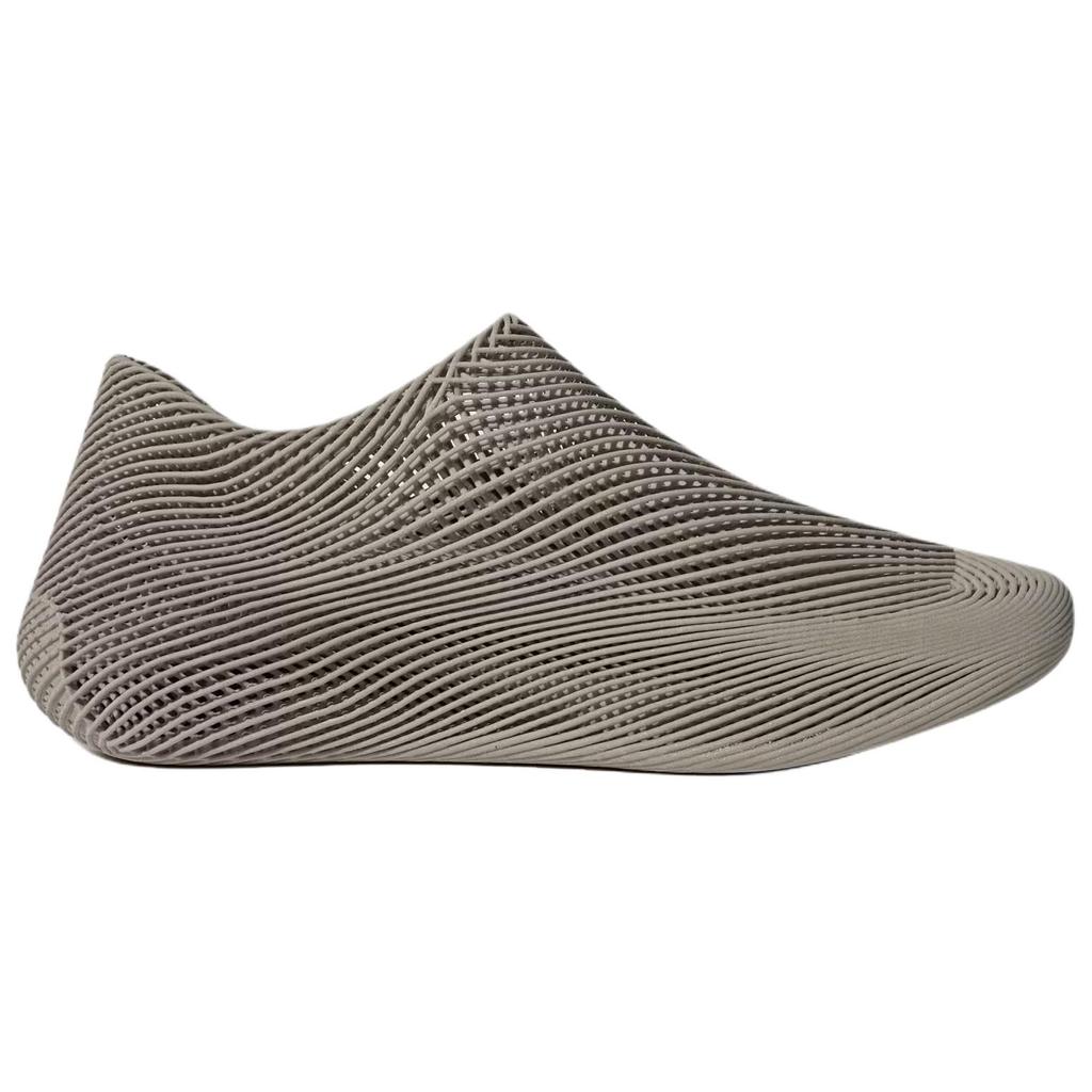 adidas Climacool Μαύρο Βασικό Blacar Unisex Αθλητικά Παπούτσια KJ8977