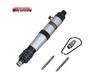 Gaobao Pneumatic Clutch Torque Screwdriver: Semi & Fully Automatic with Bits