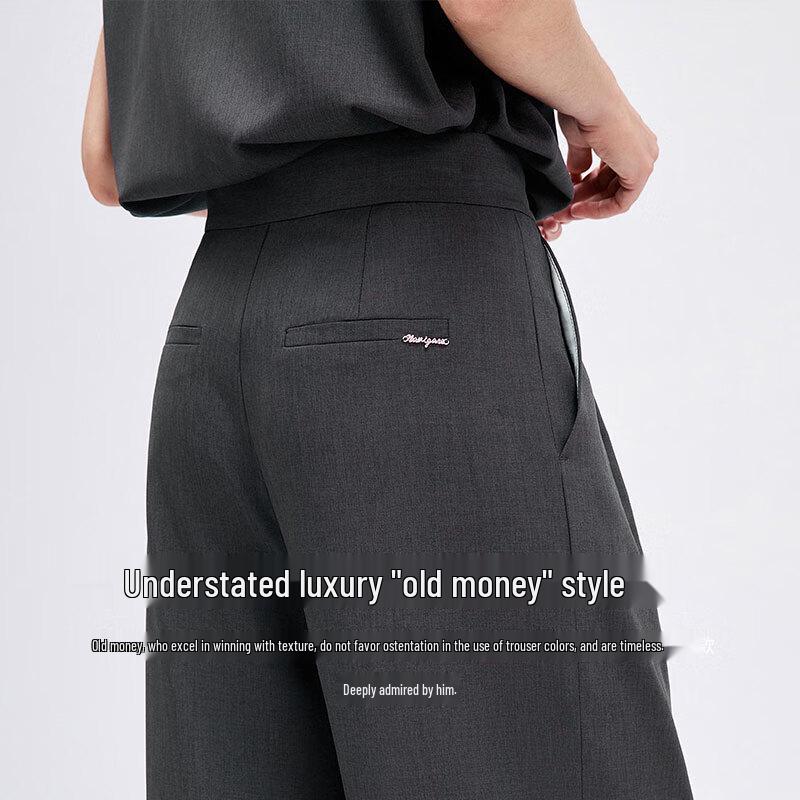 Navigare Women's Casual Pants