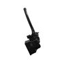The original genuine front brake main pump is suitable for Hisun 400ATV-8 500 700ATV P107000441700000