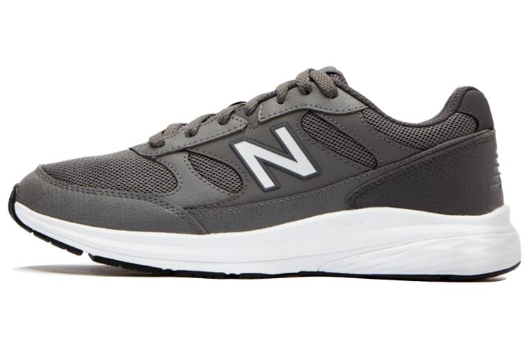 

New Balance 707 Grey MW707SC1 42.5