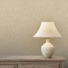 Rasch Boho Plain Vinyl Textured Wallpaper